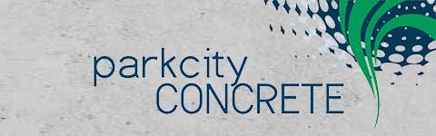 Parkcity Concrete